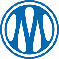 Marseille crest