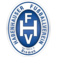 Habenhausen crest