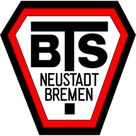BTS Neustadt crest