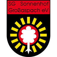 Sonnenhof Großaspach crest