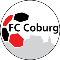 Coburg crest