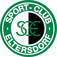 Eltersdorf crest