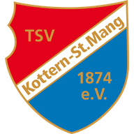 Kottern crest
