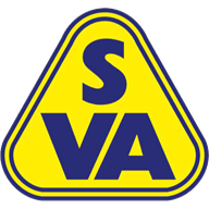 Delmenhorst crest