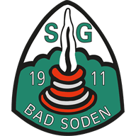 Bad Soden crest