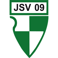 Baesweiler crest