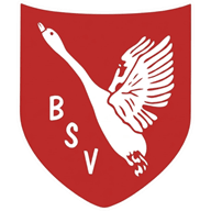 Barsbüttel crest