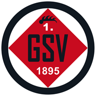 Göppingen crest