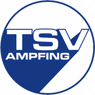 Ampfing crest