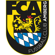 Amberg crest