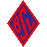 Blumenthal crest