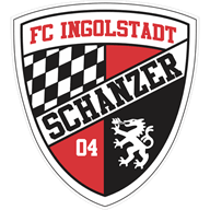 Ingolstadt 04 crest
