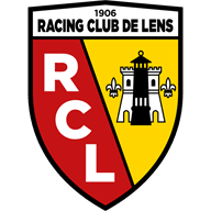 Lens crest