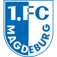 Magdeburg II crest
