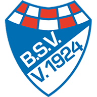 Brinkum crest