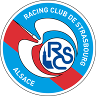 Strasbourg crest
