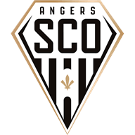 Angers crest