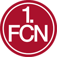 Nürnberg II crest