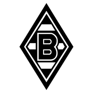BMG II crest