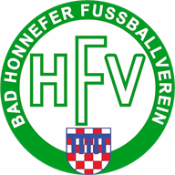 Bad Honnef crest