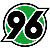 Hannover 96 II crest