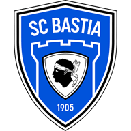 Bastia crest