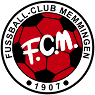 Memmingen crest