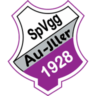 Au/Iller crest