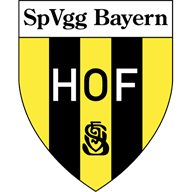 Bayern Hof crest