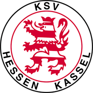 Kassel crest