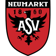ASV Neumarkt crest