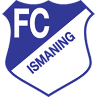 Ismaning crest