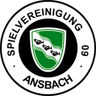 Ansbach crest