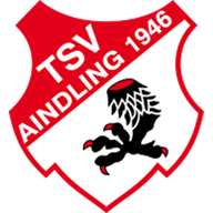 Aindling crest