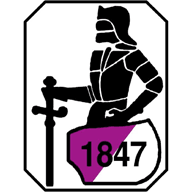 Schwaben Augsburg crest