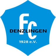 Denzlingen crest