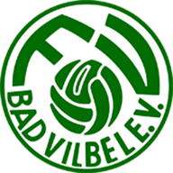 Bad Vilbel crest