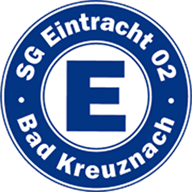 Bad Kreuznach crest