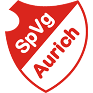 Aurich crest