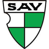 Aumund-Vegesack crest