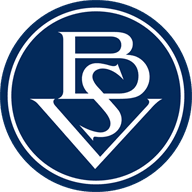 Bremer SV crest