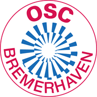 OSC Bremerhaven crest