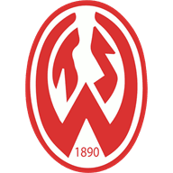 Woltmershausen crest