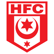Hallescher crest