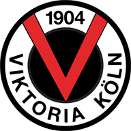 FC Viktoria Köln crest