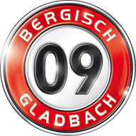 Bergisch Gladbach crest