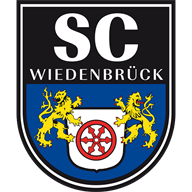 Wiedenbrück crest