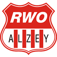 Alzey crest
