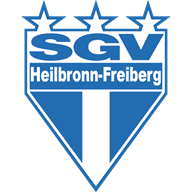 Freiberg crest