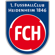 Heidenheim crest